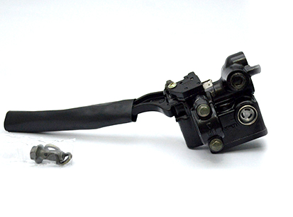 CILINDRO MESTRE SUPERIOR NXR150-160 / NX / XR / TORNADO250 / FALCON400