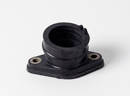 COLETOR ADMISSAO XRE190