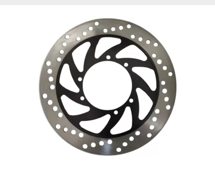 DISCO FREIO LANDER 250 D
