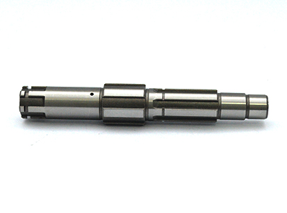 EIXO PINHAO TITAN 99/02 CX