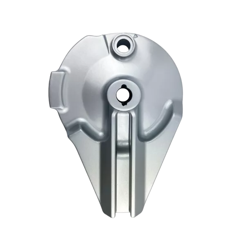 ESPELHO FREIO TRAS TITAN 150 04-15/FAN 150 10-15/START 150 2015/CARGO 150 ES 2014