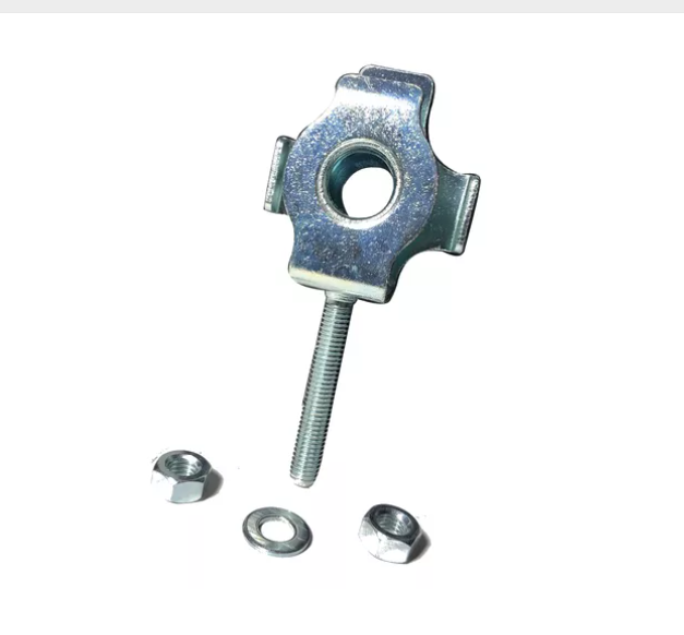 ESTICADOR CORRENTE FAZER 250/LANDER 250
