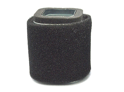 FILTRO AR YBR 125