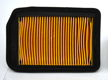 FILTRO AR FAZER /FACTOR 150 14-17 FACTOR 125 17-