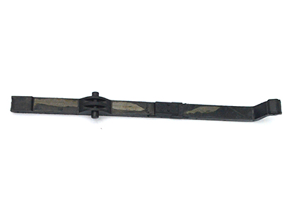 GUIA CORRENTE COMANDO NX/XR200