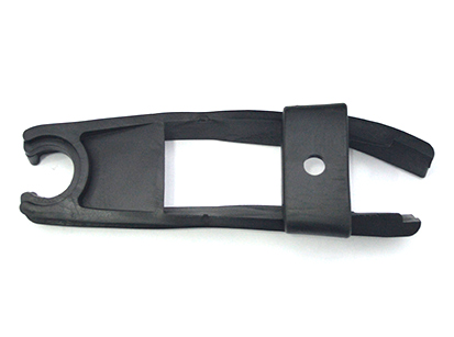 GUIA CORRENTE TRANS LANDER/TENERE 250