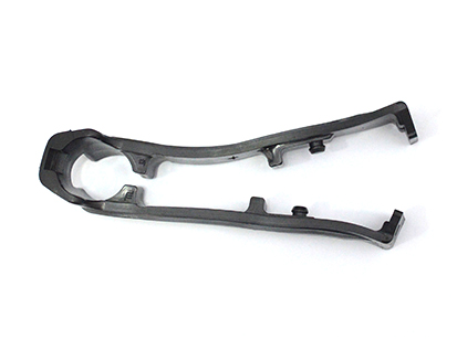 GUIA CORRENTE TRANS POP100/110I 07-15/16- B