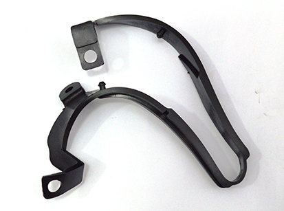 GUIA CORRENTE TRANS CBX250