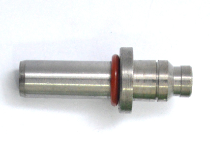 GUIA VALVULA ESCAPE CG125 01 ATE 08 STD