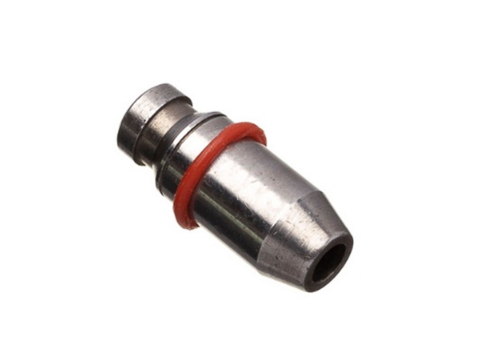GUIA VALVULA ESCAPE YBR125 / XTZ125 / FACTOR125