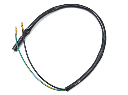 INTERRUPTOR FREIO DIANT NXR125 BROS