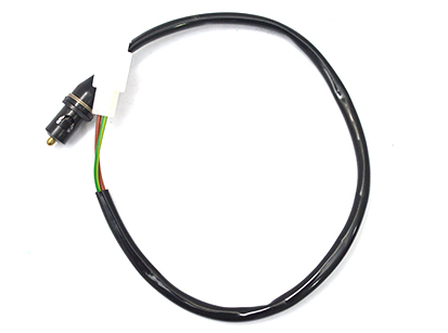 INTERRUPTOR FREIO DIANT YBR