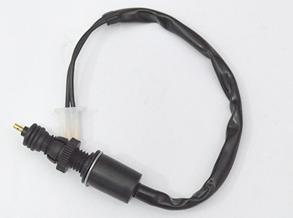 INTERRUPTOR FREIO TRAS BIZ 125