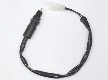 INTERRUPTOR FREIO TRAS TITAN99 CX 50