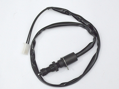 INTERRUPTOR FREIO TRAS NXR 150