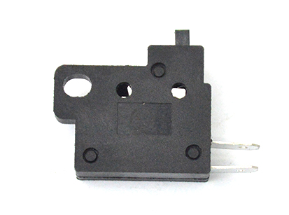INTERRUPTOR FREIO DIANT CBX200/TITAN 150  -  DISCO