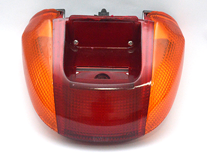 LANTERNA BIZ100 -05/POP 100 -11