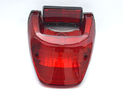 LANTERNA TIT125 KS/ES04/FAN125 05-08