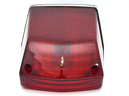 LANTERNA XTZ125 09-15/LAND250 09-14