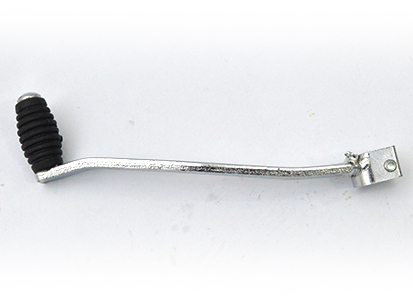 PEDAL CAMBIO XRE300/FALCON400-400I