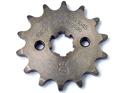 PINHAO Z14 C125 BIZ