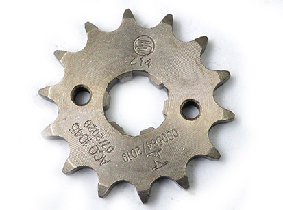 PINHAO Z14 CG 125 FAN 09
