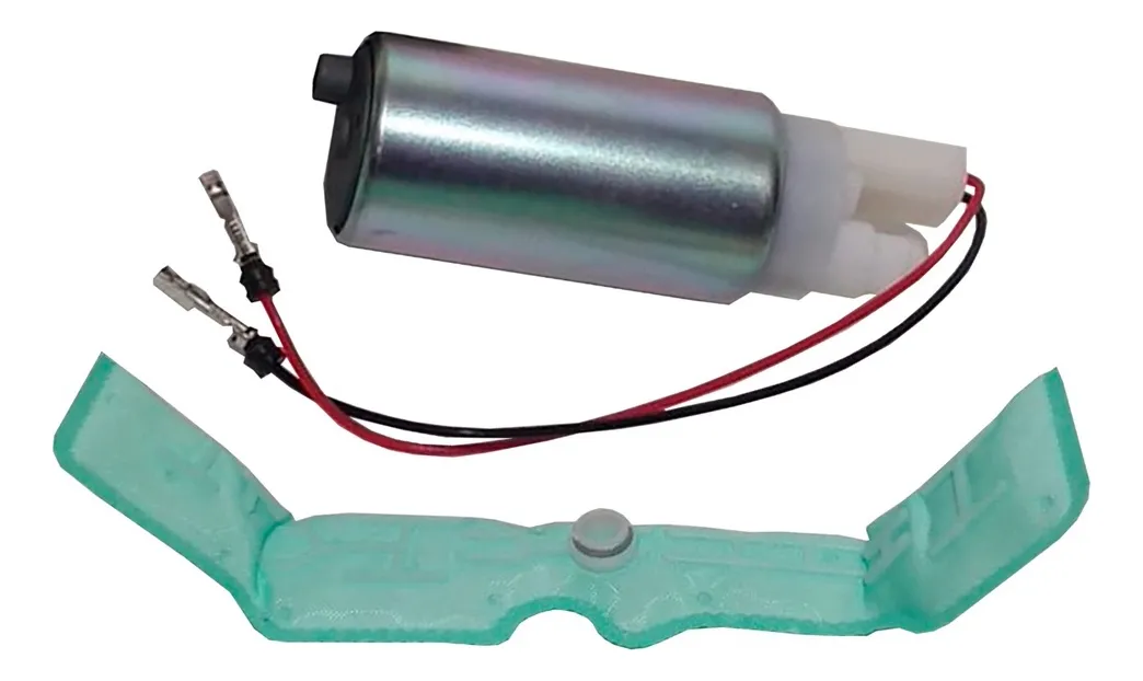 REFIL BOMBA COMB CG150 (2014) FLEX