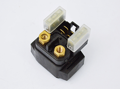 RELE PARTIDA XTZ250 LANDER(TODAS)/XTZ