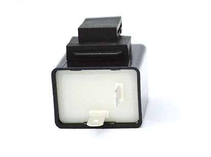 RELE PISCA TITAN 150 09- FAN 150 10- CB300 09-