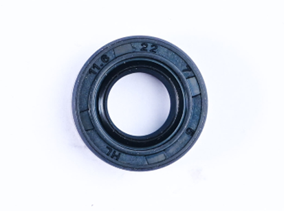 RETENTOR CAMBIO YBR/XTZ125