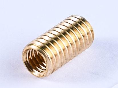 ROSCA INTERNA M6X1.00/M8X1.25/15MM (TUCHO)