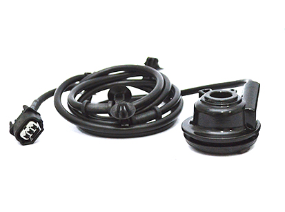 SENSOR VELOCIMETRO XRE300