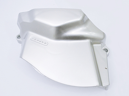 TAMPA PINHAO NXR125 03-05