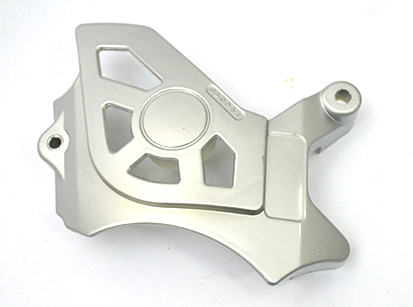 TAMPA PINHAO NXR150 06-15