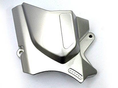 TAMPA PINHAO TITAN150 ESD 09-15/TITAN150