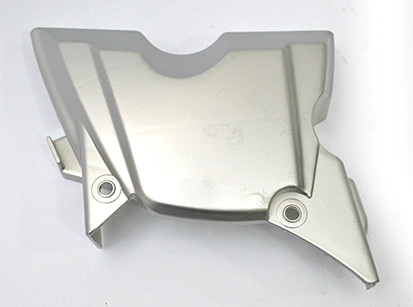 TAMPA PINHAO YBR125 -08/FACTOR125 09-15