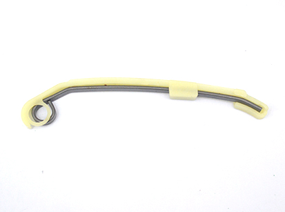 TENSOR CORRENTE COMANDO BIZ 125