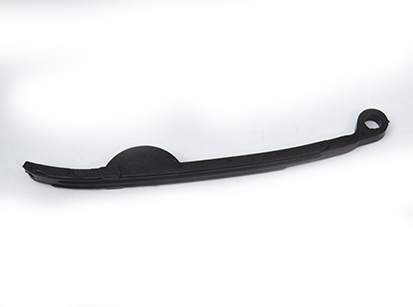 TENSOR CORRENTE COMANDO YBR/XTZ 125 00 A 05