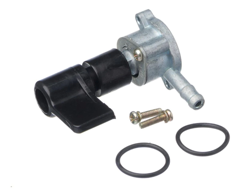 TORNEIRA GASOLINA BIZ125