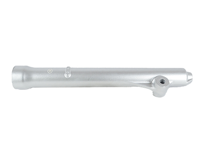 COPO BENGALA DIR NXR125/150 KS/ES EXTERNO