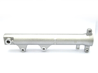 COPO EXTERNO BENGALA DIR TITAN150 09-13 ESD/EX / FAN150 ESD