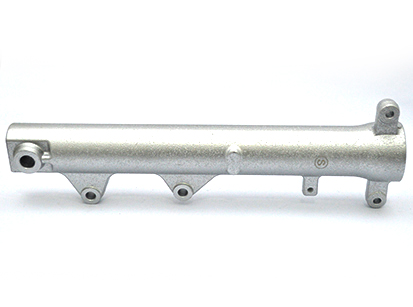 COPO BENGALA DIR FAN/TITAN150 14-15 EXTERNO