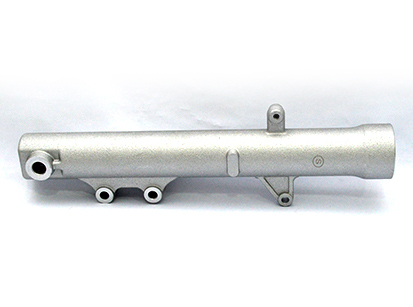 COPO BENGALA DIR TITAN150 ESD -08 EXTERNO