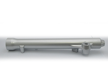 COPO BENGALA ESQ NXR 125/150 KS/ES - EXTERNO