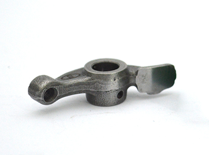 BALANCIM BIZ 125 06 A 10