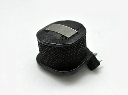 BOBINA FORCA ELETRONICA TITAN 99 CX 150
