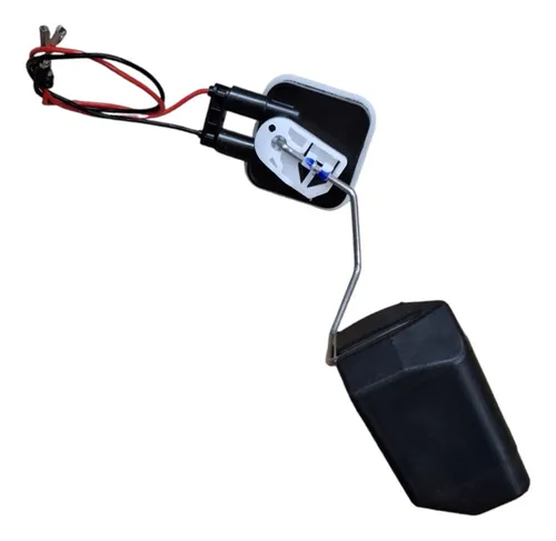 BOIA TANQUE BIZ 125 11-17