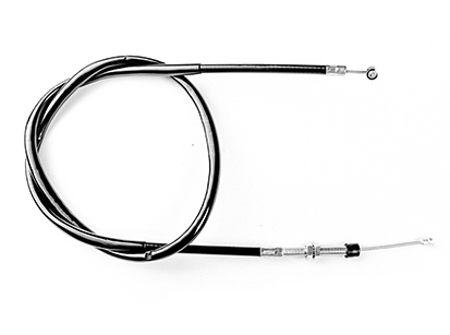 CABO EMBREAGEM FAN125 14-15/FAN125I 16-18