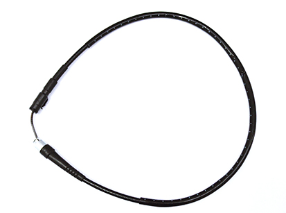 CABO VELOCIMETRO TITAN 150/08