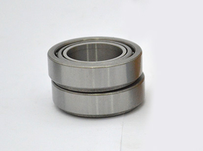 CAIXA DIRECAO C/COLAR YBR 00-08/CRYPTON 115